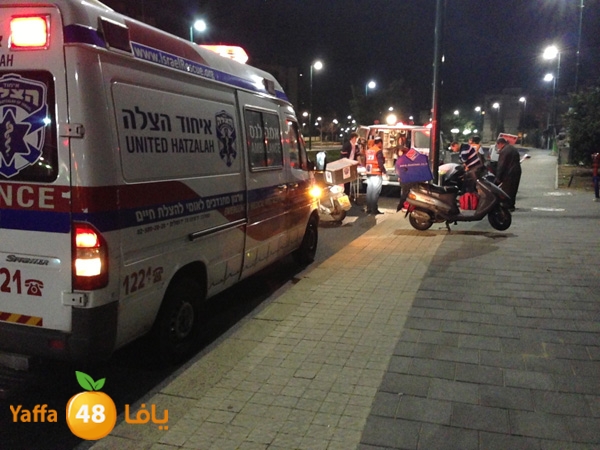 shaccmidnighty114 (11).jpg